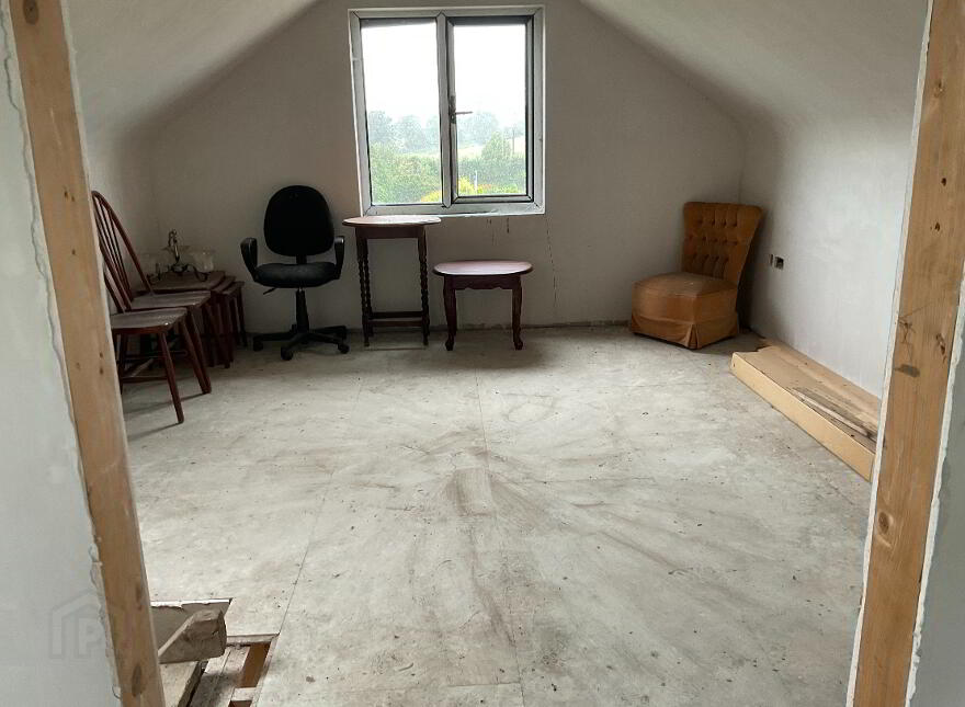 6 Boveedy Road, Kilrea, BT51 5XU