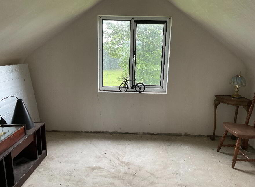 6 Boveedy Road, Kilrea, BT51 5XU