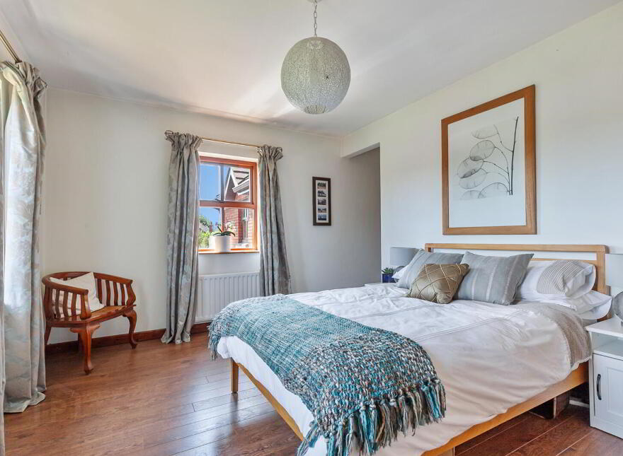 21 Langley Hall, Newtownabbey, BT37 0FB