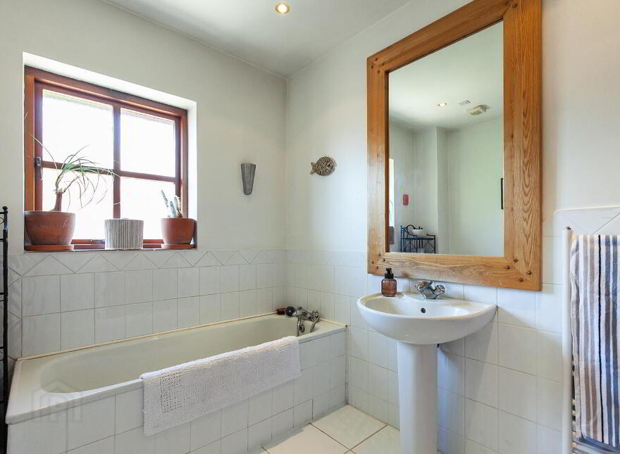 21 Langley Hall, Newtownabbey, BT37 0FB