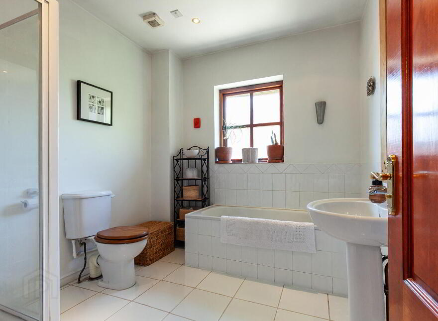 21 Langley Hall, Newtownabbey, BT37 0FB