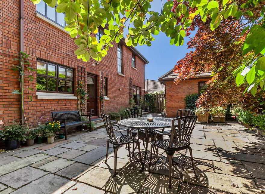 21 Langley Hall, Newtownabbey, BT37 0FB
