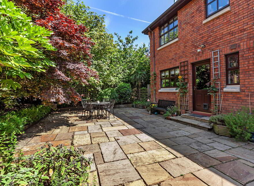 21 Langley Hall, Newtownabbey, BT37 0FB
