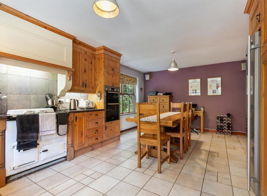 21 Langley Hall, Newtownabbey, BT37 0FB