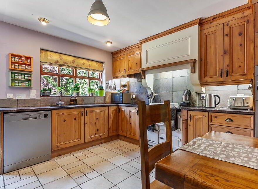21 Langley Hall, Newtownabbey, BT37 0FB