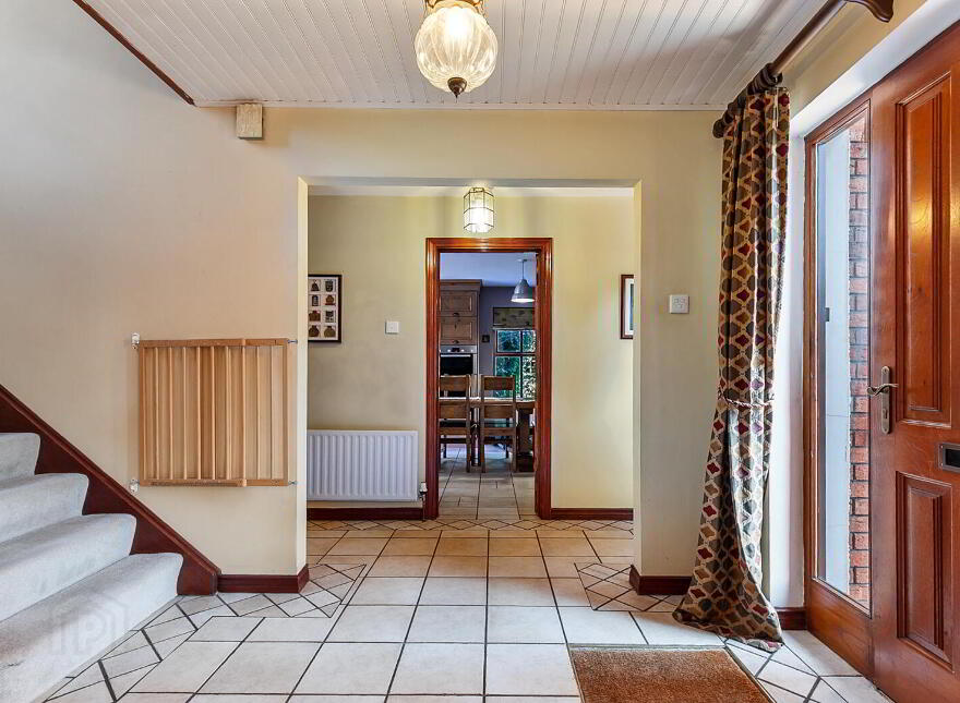 21 Langley Hall, Newtownabbey, BT37 0FB