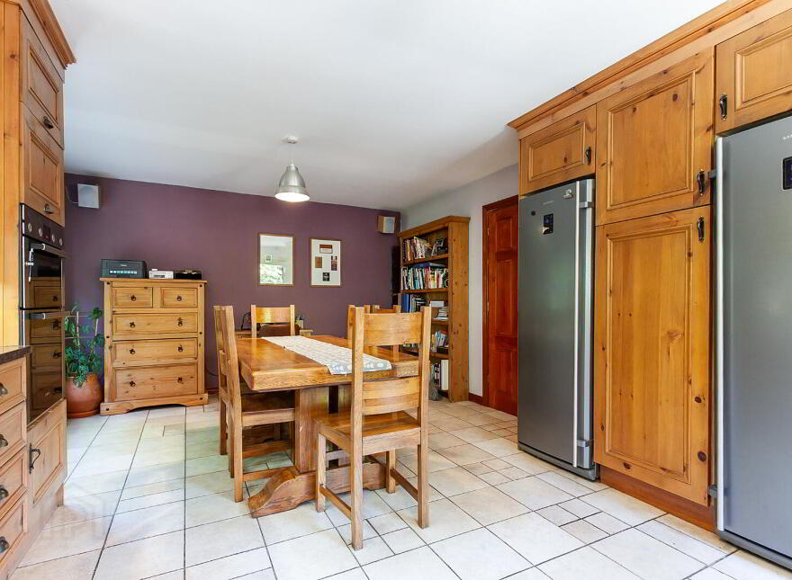 21 Langley Hall, Newtownabbey, BT37 0FB