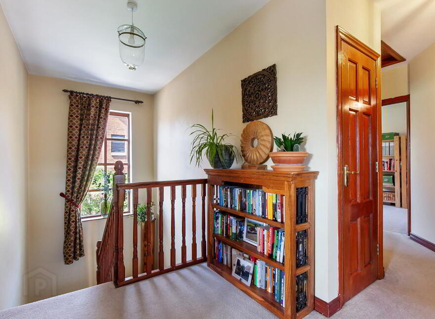 21 Langley Hall, Newtownabbey, BT37 0FB