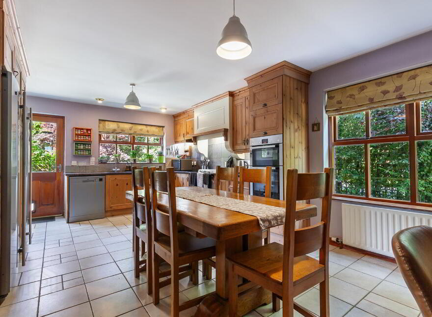 21 Langley Hall, Newtownabbey, BT37 0FB