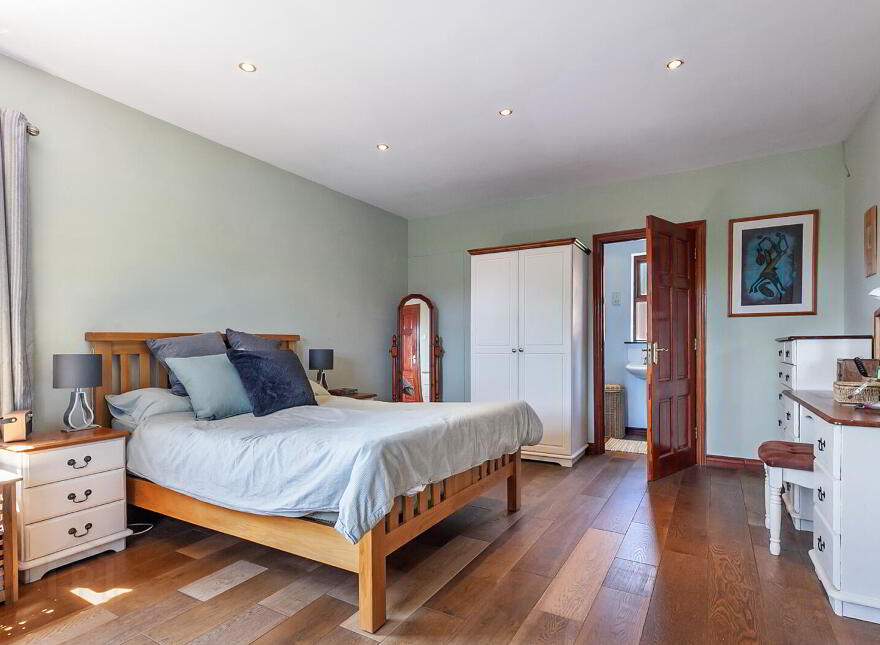 21 Langley Hall, Newtownabbey, BT37 0FB