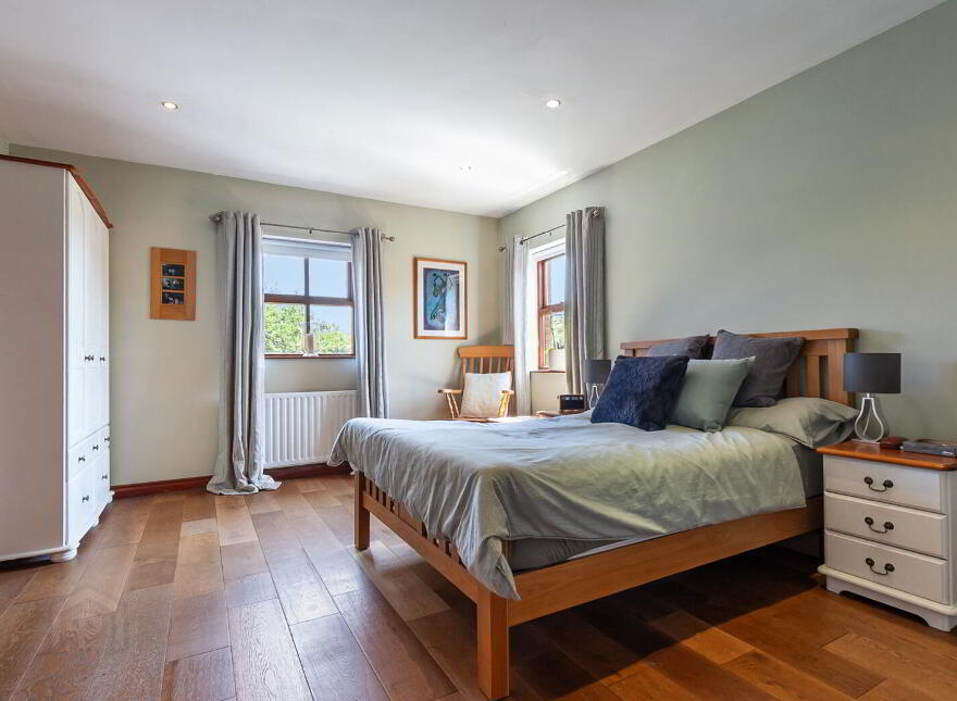 21 Langley Hall, Newtownabbey, BT37 0FB