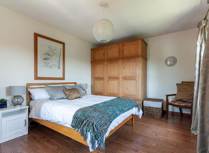 21 Langley Hall, Newtownabbey, BT37 0FB
