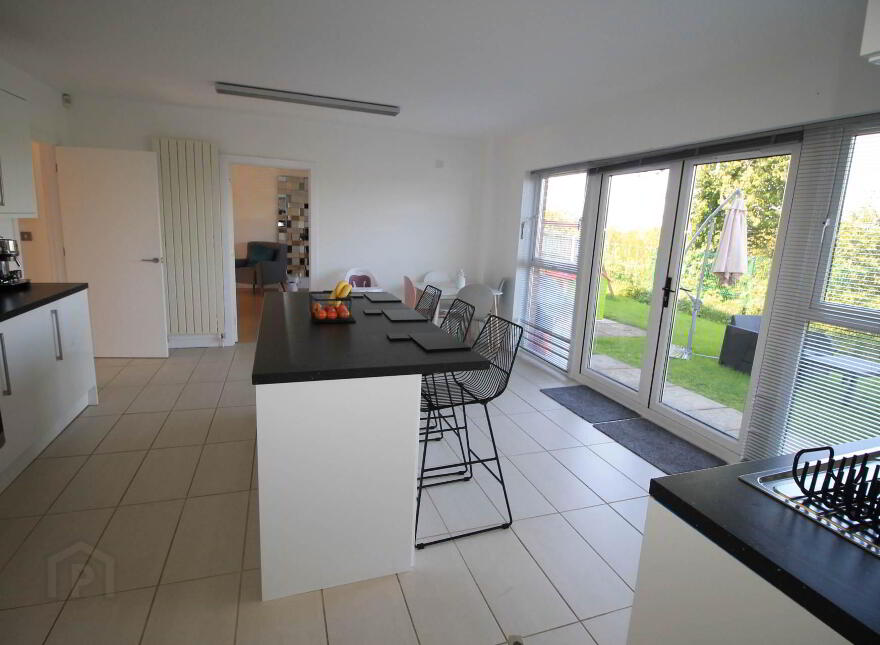 2 Waterbank, Limavady Road, Derry, BT47 6WW