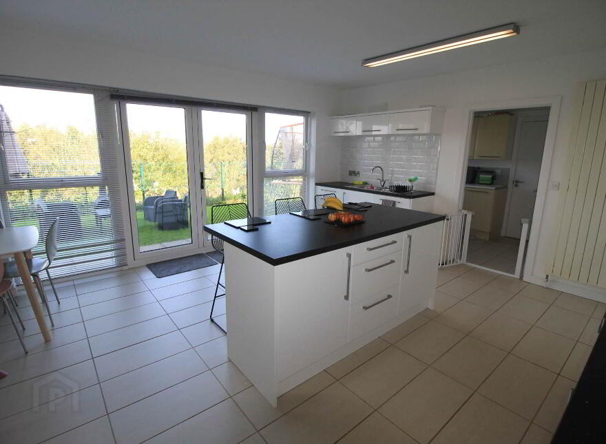 2 Waterbank, Limavady Road, Derry, BT47 6WW