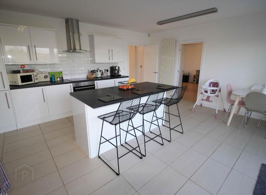2 Waterbank, Limavady Road, Derry, BT47 6WW