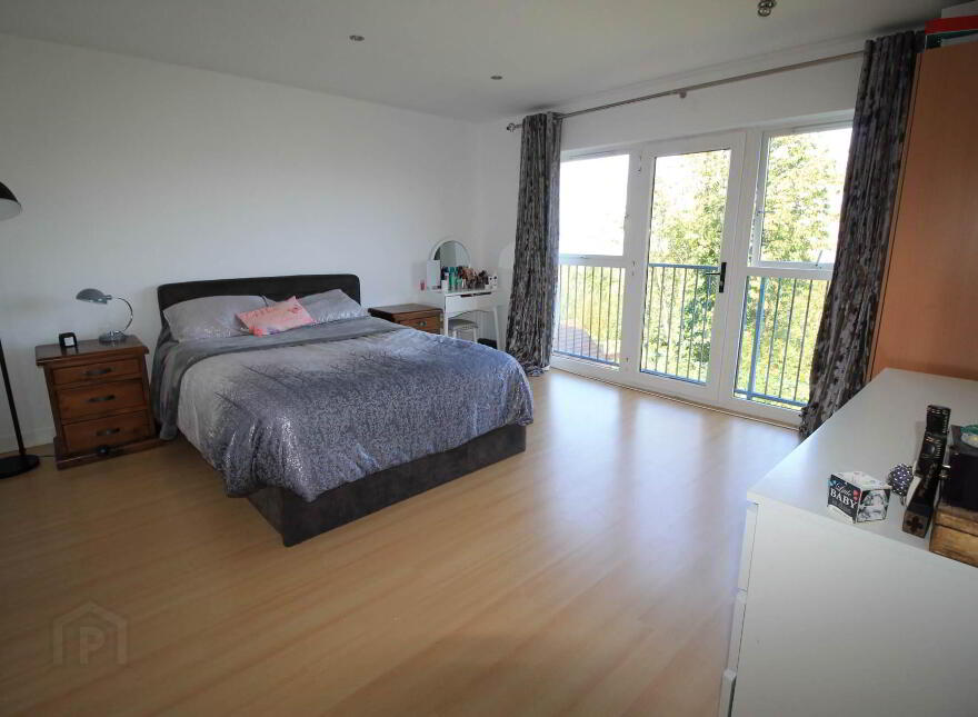 2 Waterbank, Limavady Road, Derry, BT47 6WW