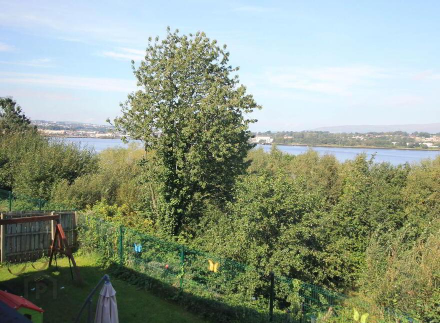 2 Waterbank, Limavady Road, Derry, BT47 6WW