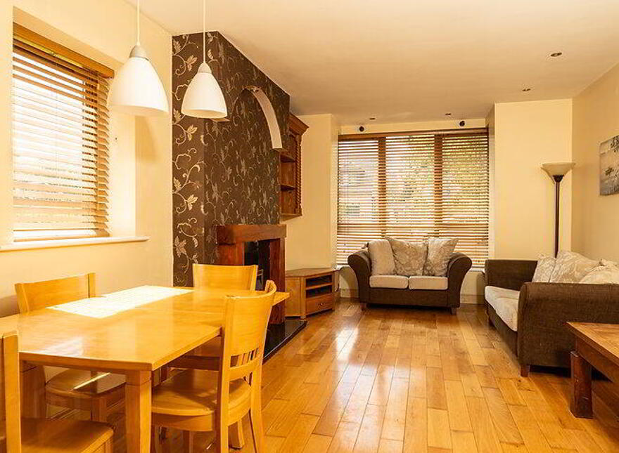 60 Park Vale, Grangerath, Drogheda, A92XN88