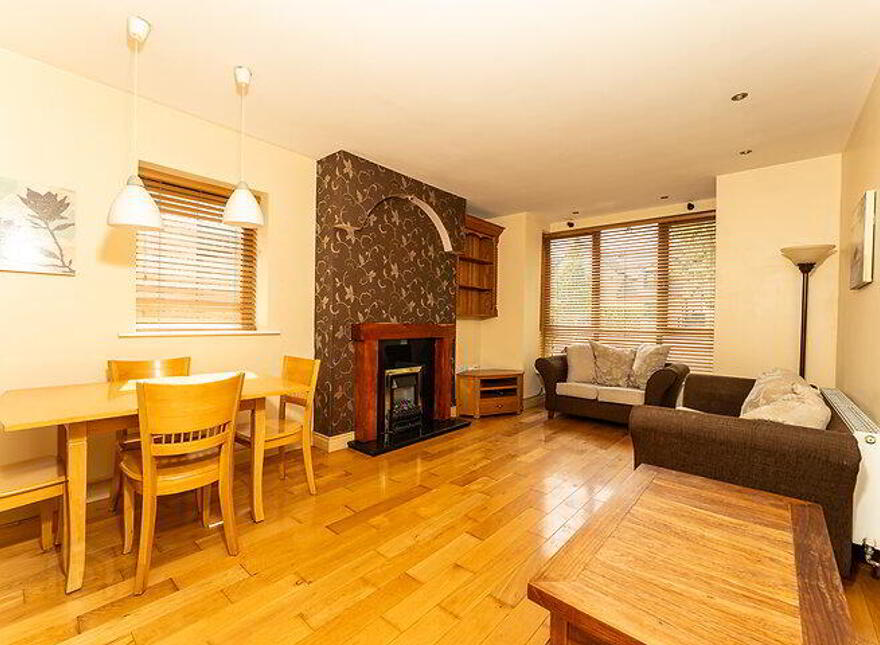 60 Park Vale, Grangerath, Drogheda, A92XN88