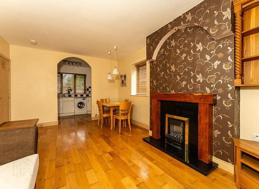 60 Park Vale, Grangerath, Drogheda, A92XN88