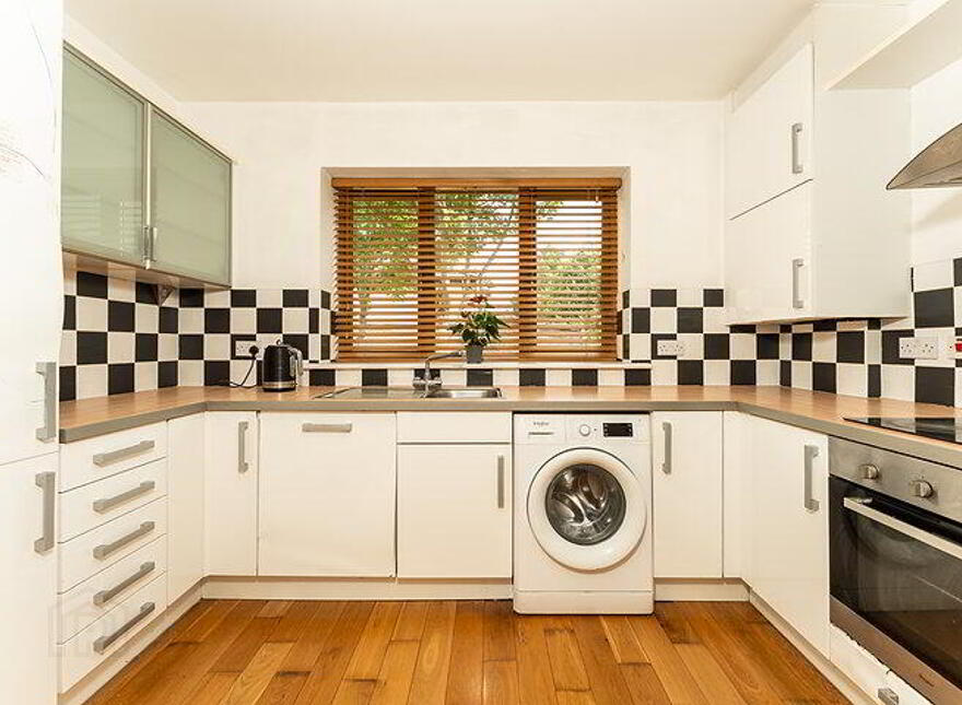 60 Park Vale, Grangerath, Drogheda, A92XN88
