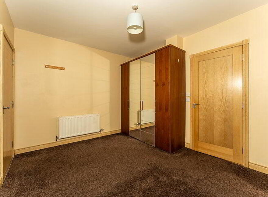 60 Park Vale, Grangerath, Drogheda, A92XN88