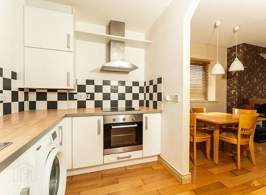 60 Park Vale, Grangerath, Drogheda, A92XN88