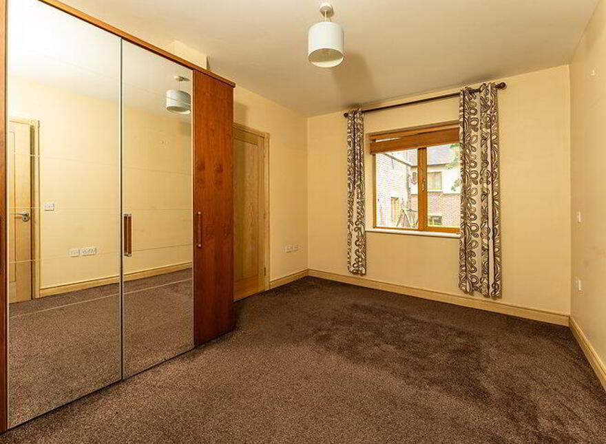 60 Park Vale, Grangerath, Drogheda, A92XN88