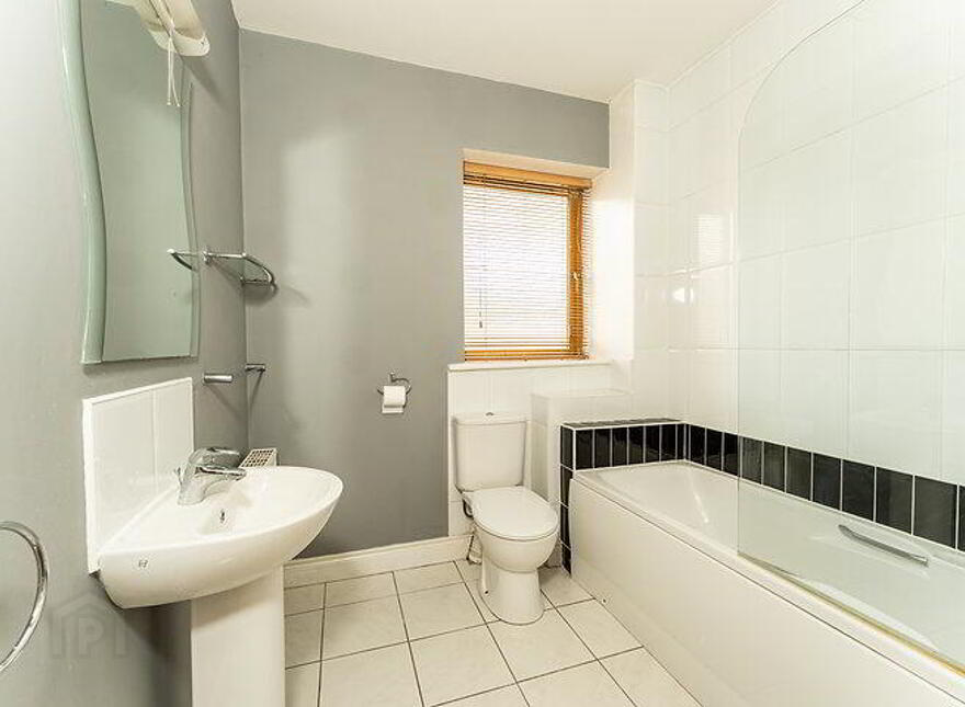 60 Park Vale, Grangerath, Drogheda, A92XN88