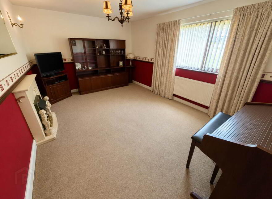 Holywell Upper, Ballyhaunis, F35F884