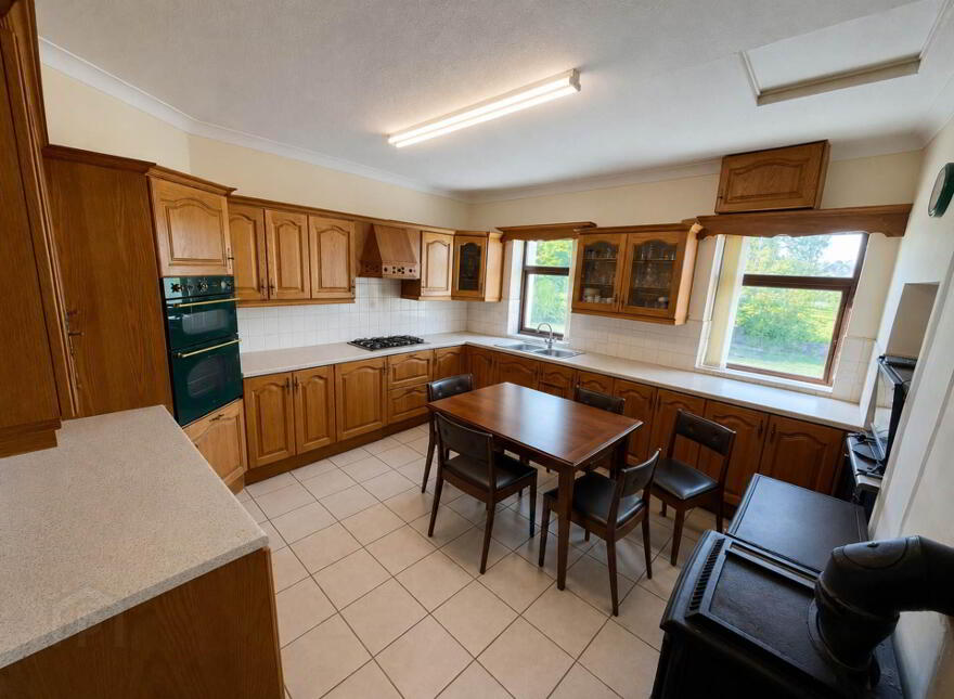 Holywell Upper, Ballyhaunis, F35F884