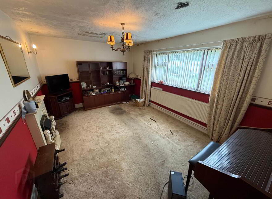 Holywell Upper, Ballyhaunis, F35F884