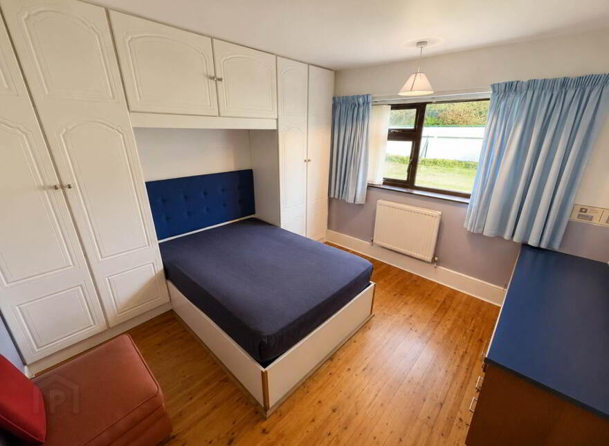 Holywell Upper, Ballyhaunis, F35F884