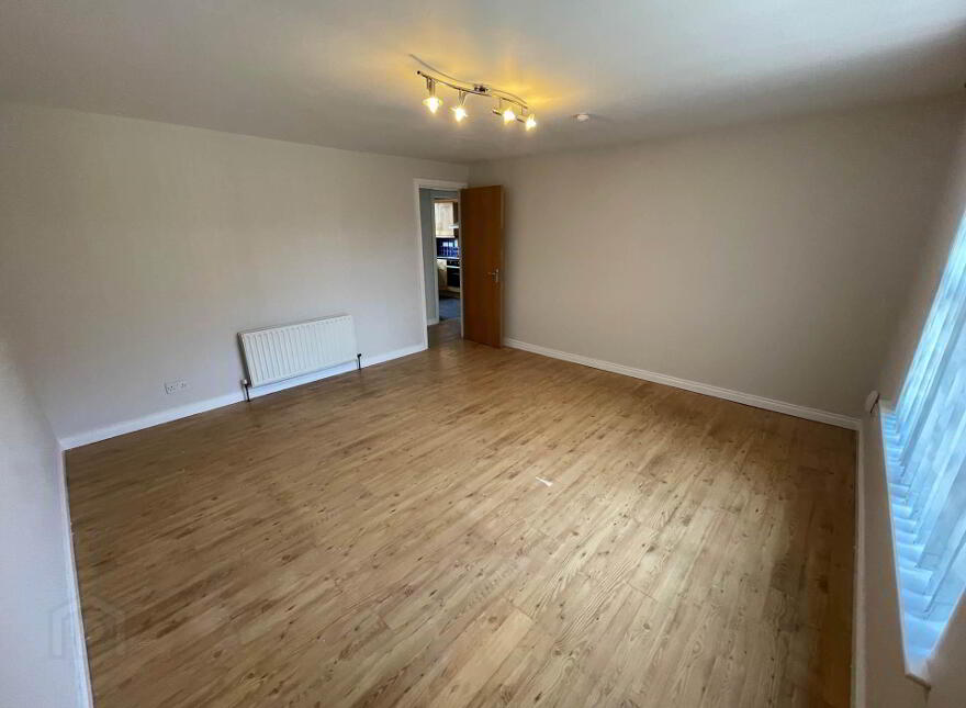55 Langtry Court, Belfast, BT5 4DN