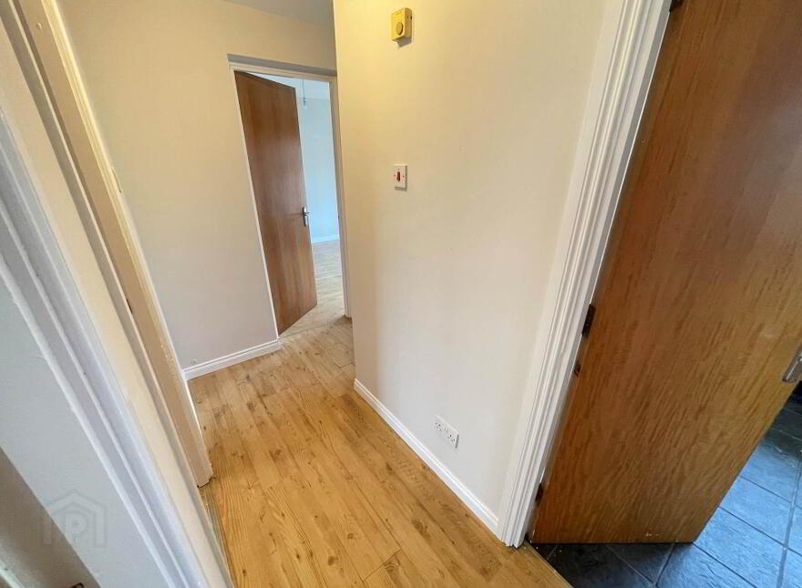 55 Langtry Court, Belfast, BT5 4DN