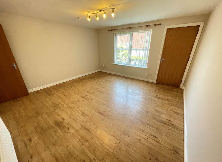 55 Langtry Court, Belfast, BT5 4DN