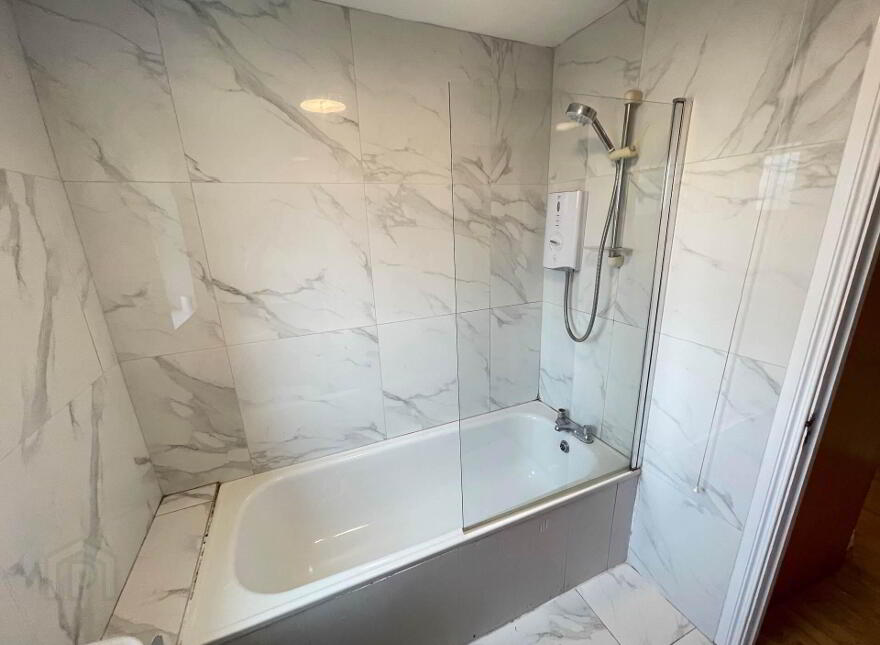 55 Langtry Court, Belfast, BT5 4DN