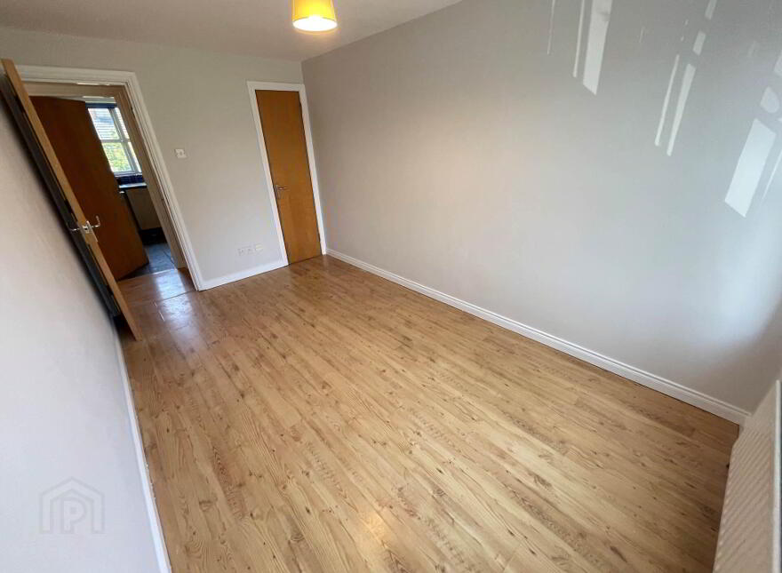 55 Langtry Court, Belfast, BT5 4DN