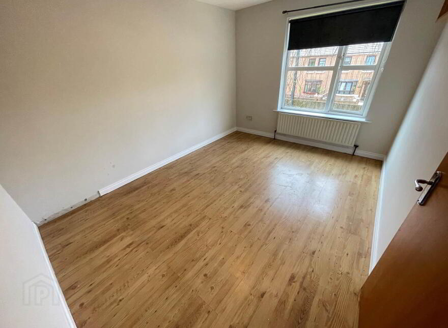 55 Langtry Court, Belfast, BT5 4DN