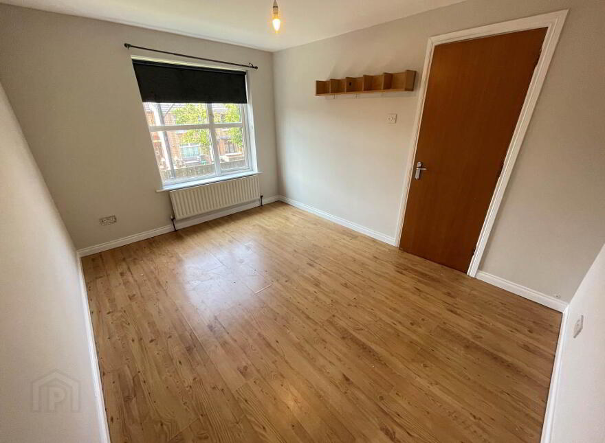 55 Langtry Court, Belfast, BT5 4DN