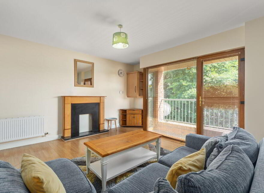 20 Chestnut Hall, Johnstown, C15XK27