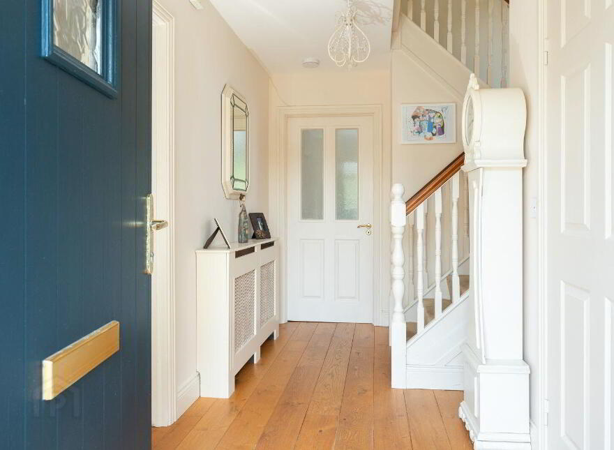 11 Cois Cuain, Butlerstown, Butlerstown, P72VR80