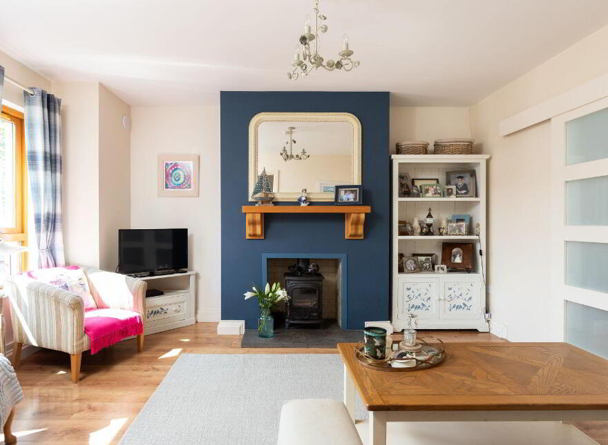 11 Cois Cuain, Butlerstown, Butlerstown, P72VR80