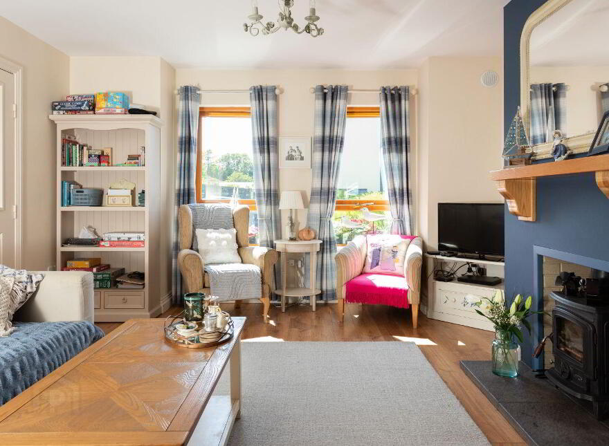 11 Cois Cuain, Butlerstown, Butlerstown, P72VR80