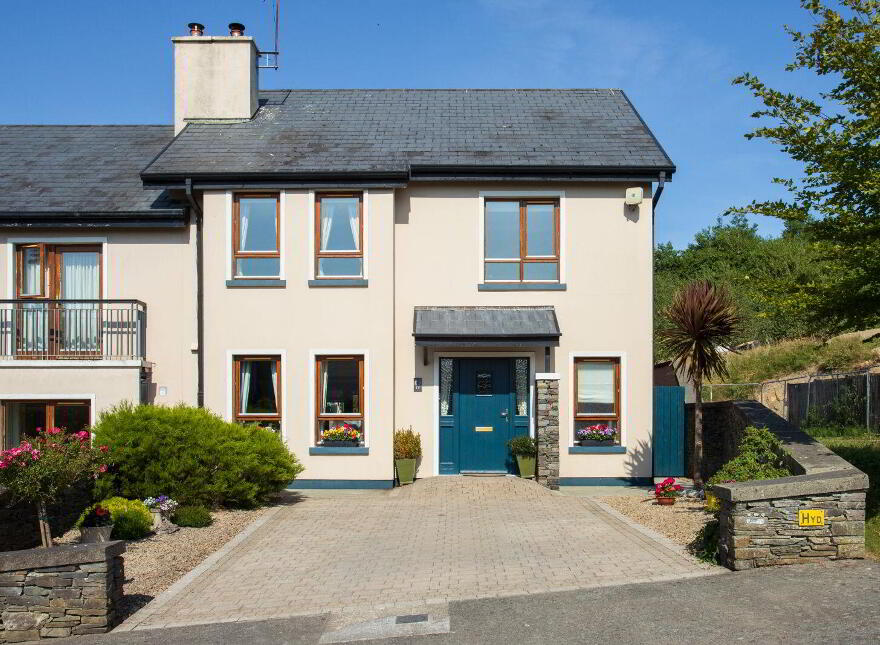 11 Cois Cuain, Butlerstown, Butlerstown, P72VR80