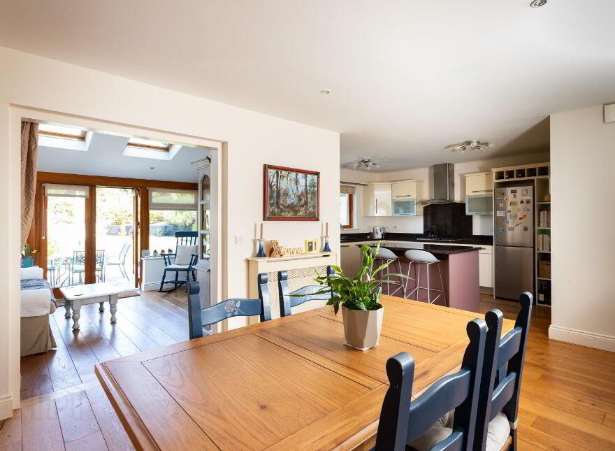 11 Cois Cuain, Butlerstown, Butlerstown, P72VR80
