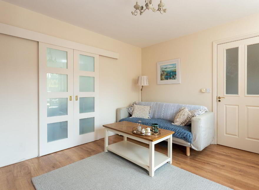 11 Cois Cuain, Butlerstown, Butlerstown, P72VR80