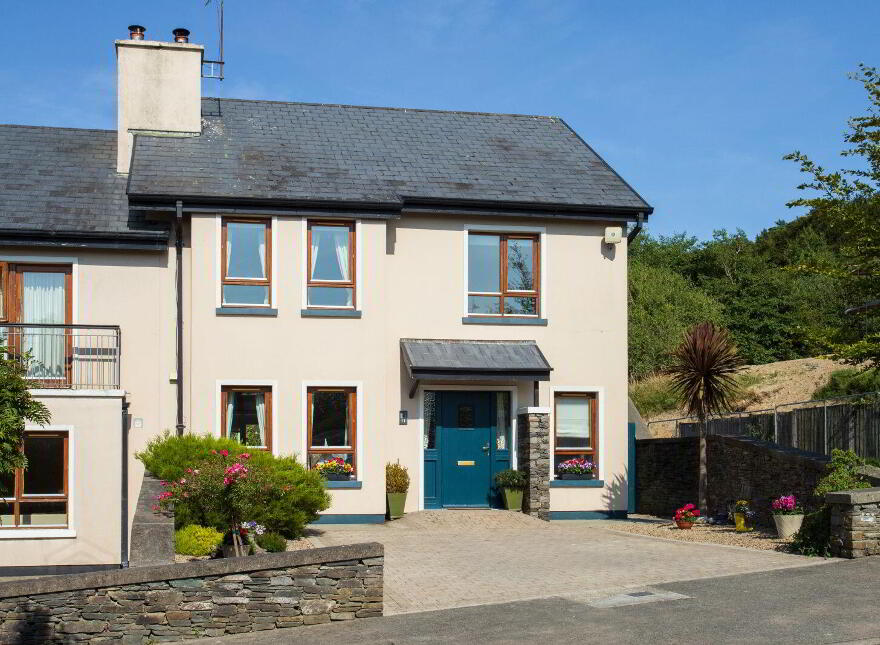 11 Cois Cuain, Butlerstown, Butlerstown, P72VR80
