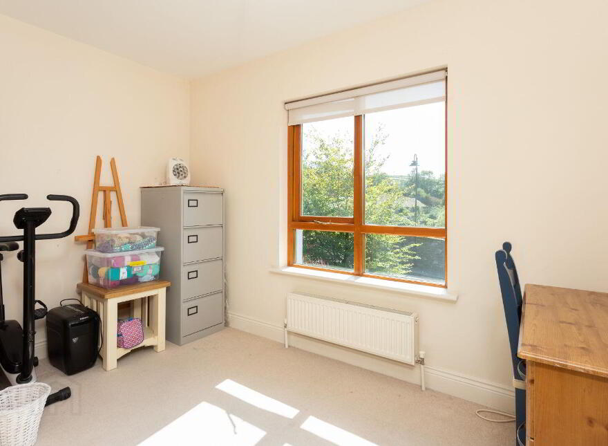 11 Cois Cuain, Butlerstown, Butlerstown, P72VR80