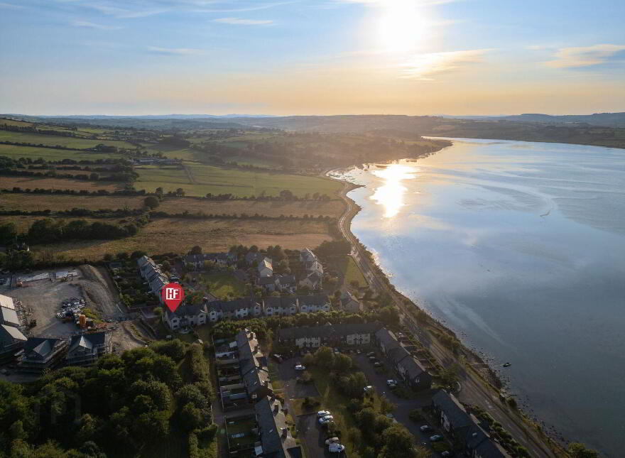 11 Cois Cuain, Butlerstown, Butlerstown, P72VR80